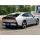 X-Peng P7 EV, 4WD High  Performance Ultra, 2025, пробіг 3 тисячі км